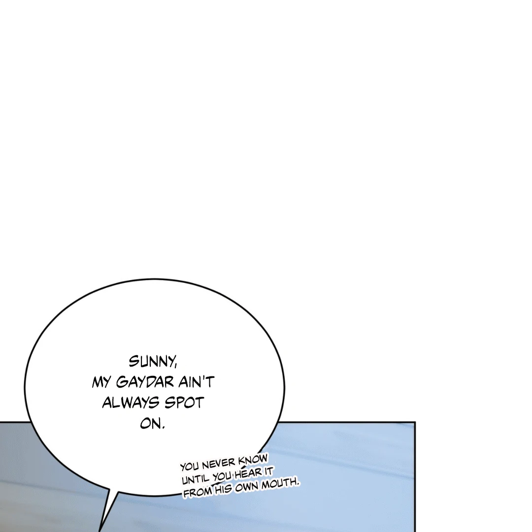 Please Add Charcoal Chapter 7 page 93 - 
