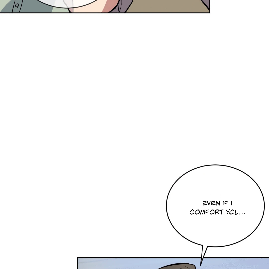 Please Add Charcoal Chapter 7 page 95 - 