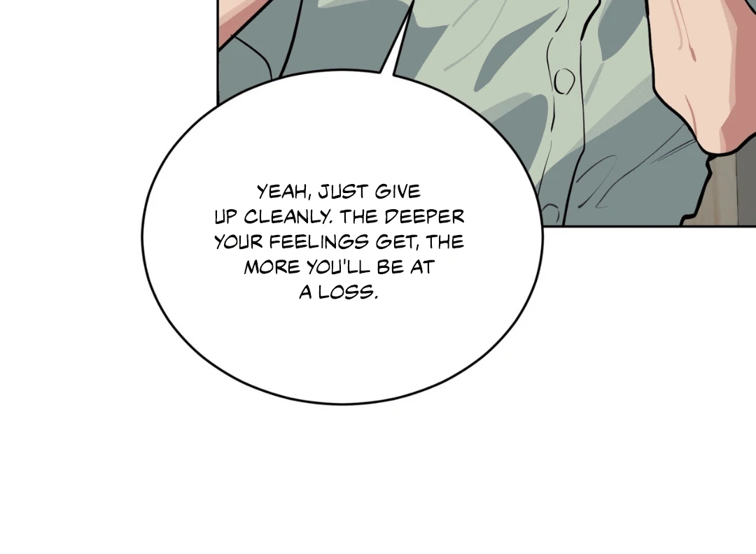 Please Add Charcoal Chapter 7 page 97 - 
