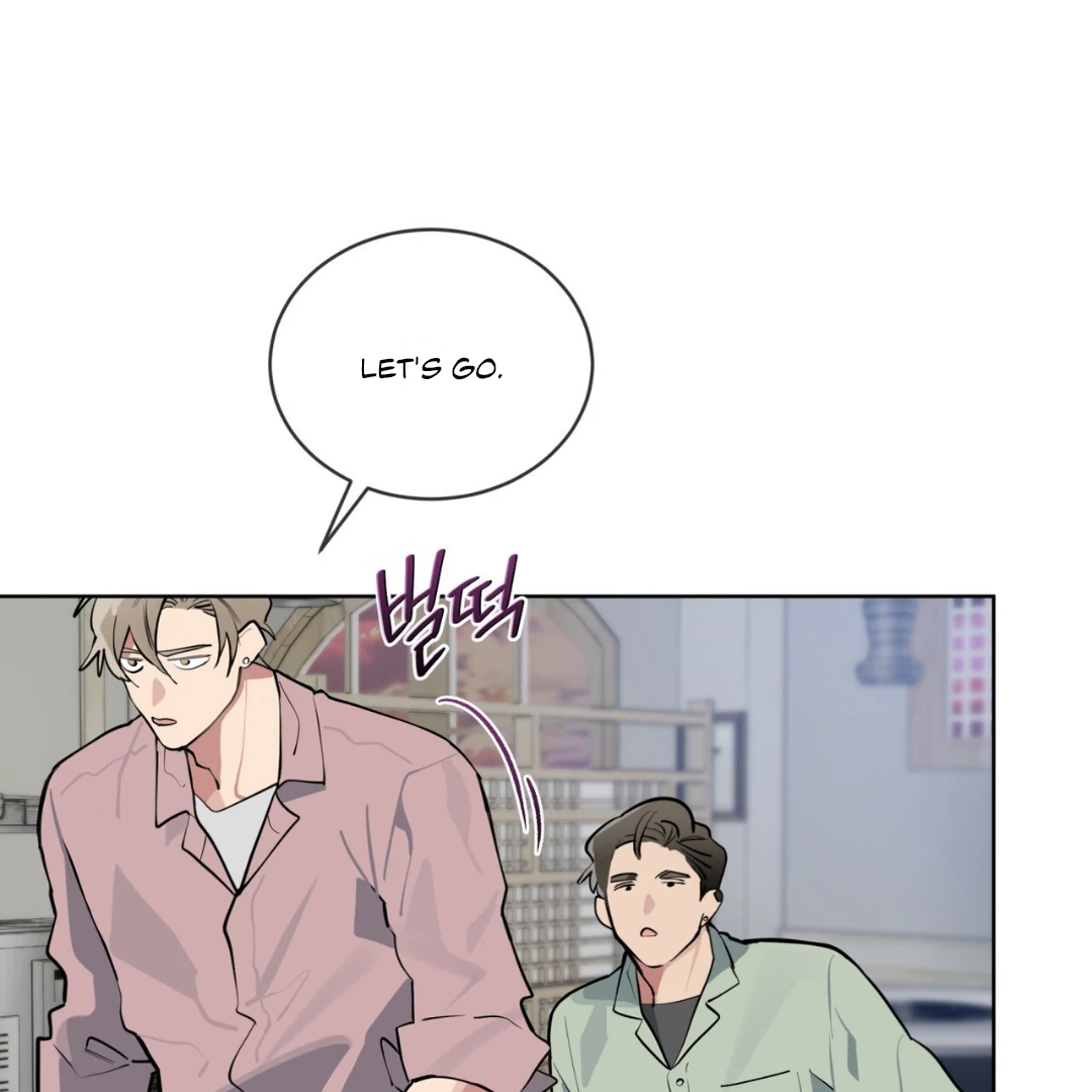 Please Add Charcoal Chapter 7 page 98 - 