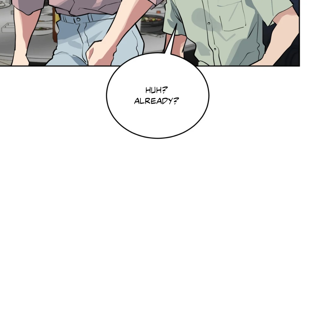 Please Add Charcoal Chapter 7 page 99 - 
