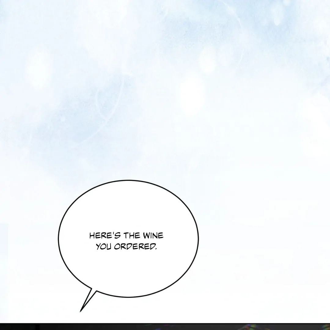 Please Add Charcoal Chapter 8 page 102 - 