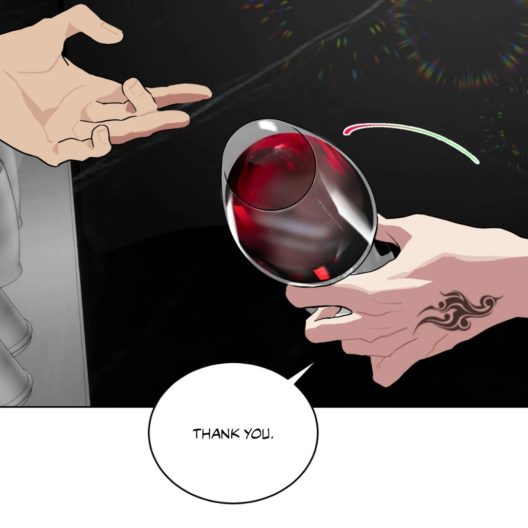 Please Add Charcoal Chapter 8 page 103 - 
