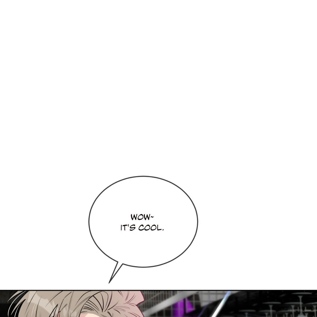 Please Add Charcoal Chapter 8 page 108 - 