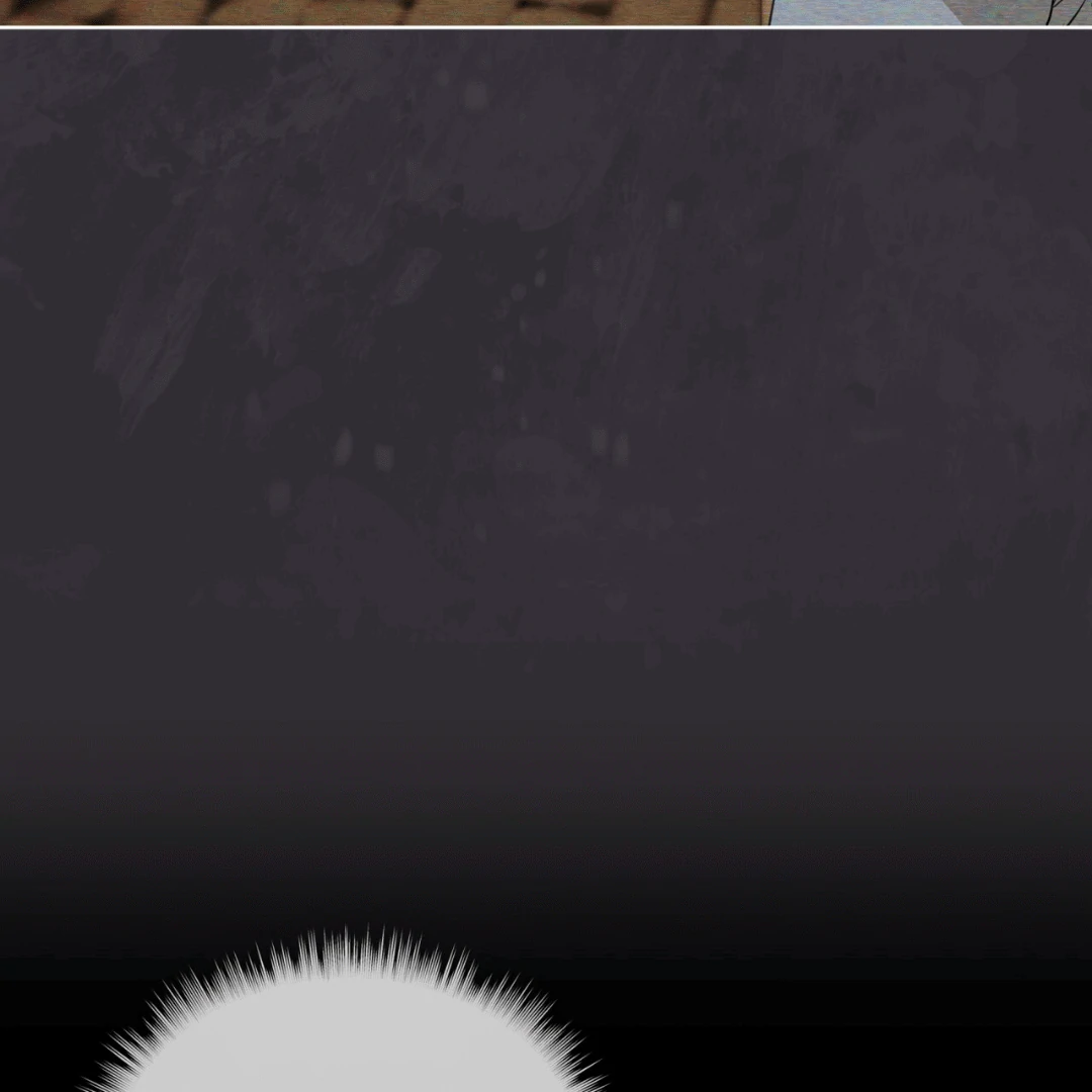 Please Add Charcoal Chapter 8 page 12 - 