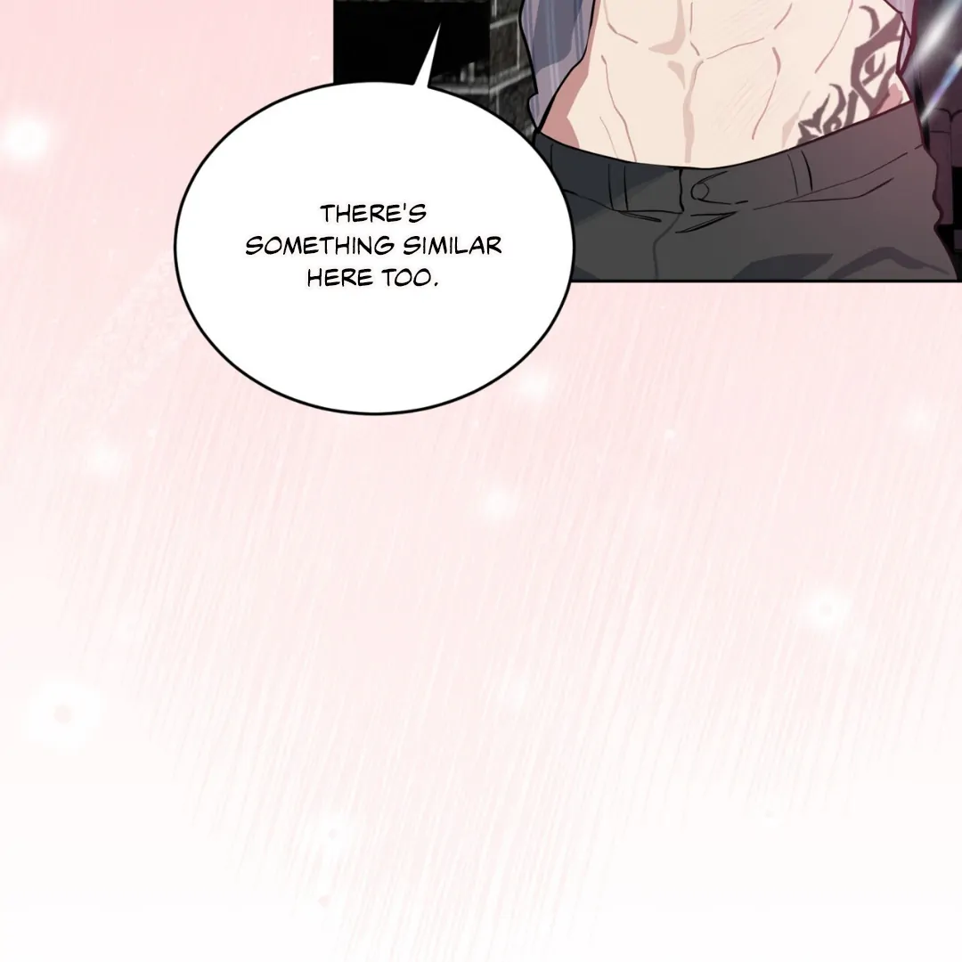 Please Add Charcoal Chapter 8 page 112 - 