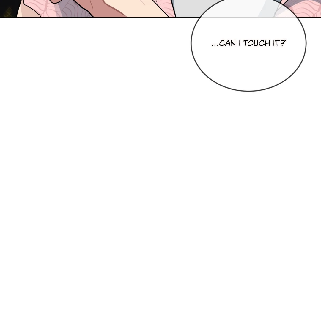 Please Add Charcoal Chapter 8 page 114 - 