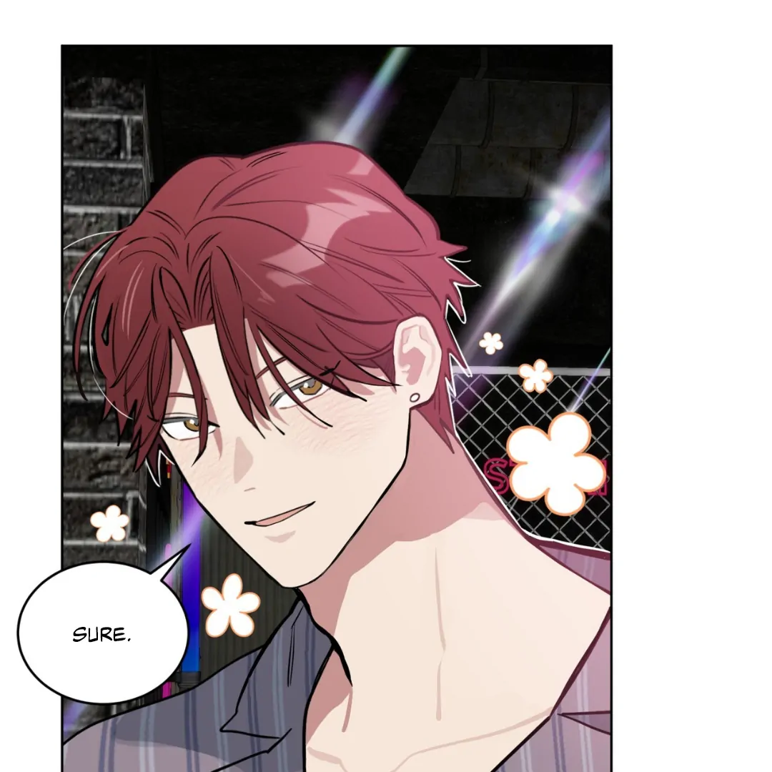 Please Add Charcoal Chapter 8 page 115 - 