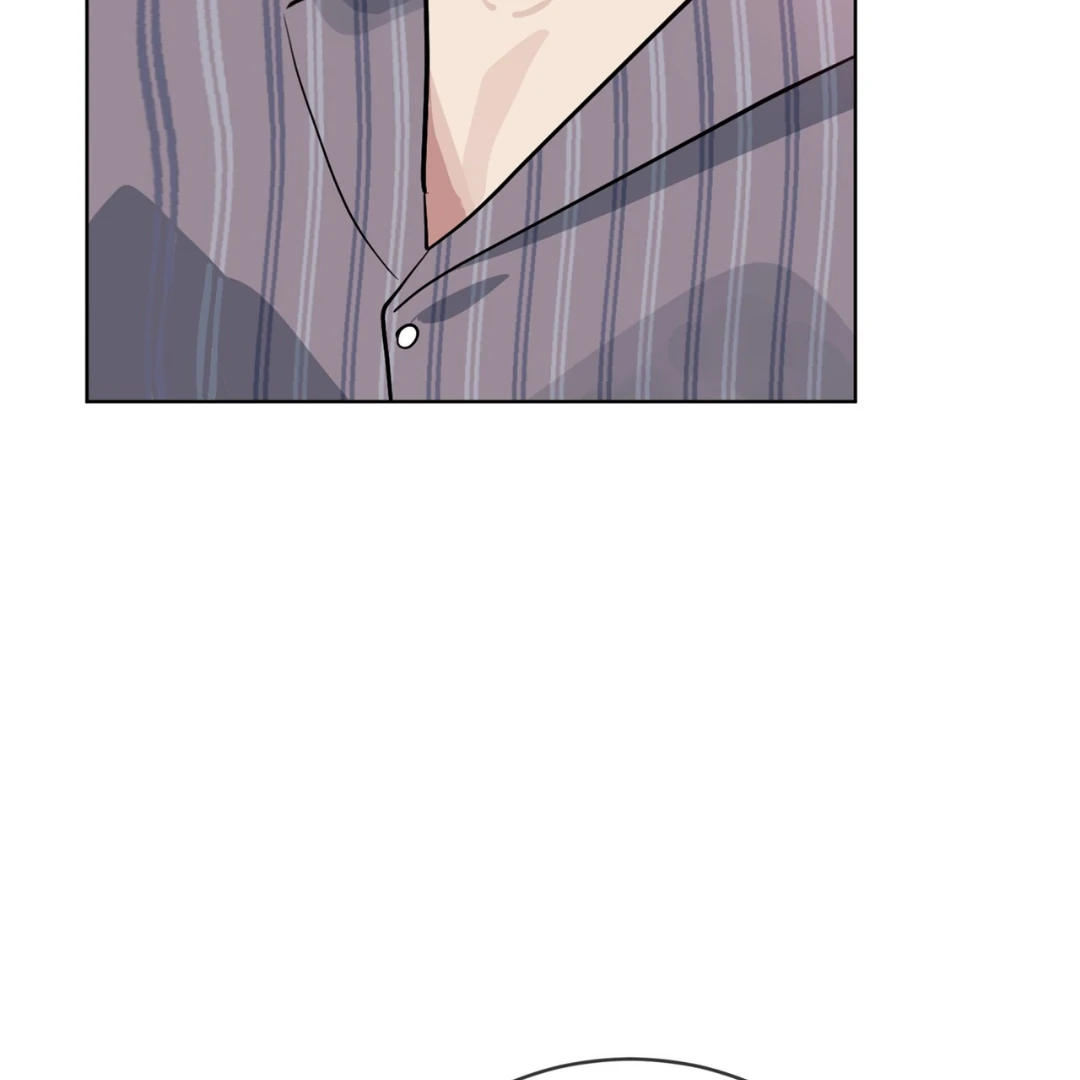 Please Add Charcoal Chapter 8 page 116 - 