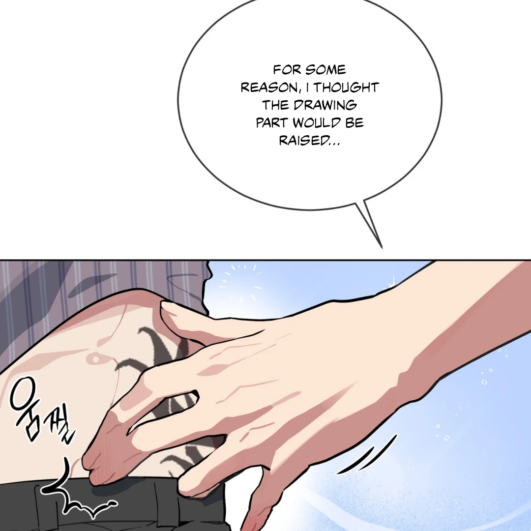 Please Add Charcoal Chapter 8 page 117 - 