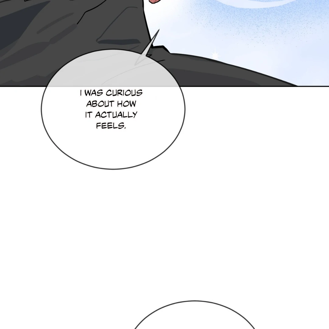 Please Add Charcoal Chapter 8 page 118 - 