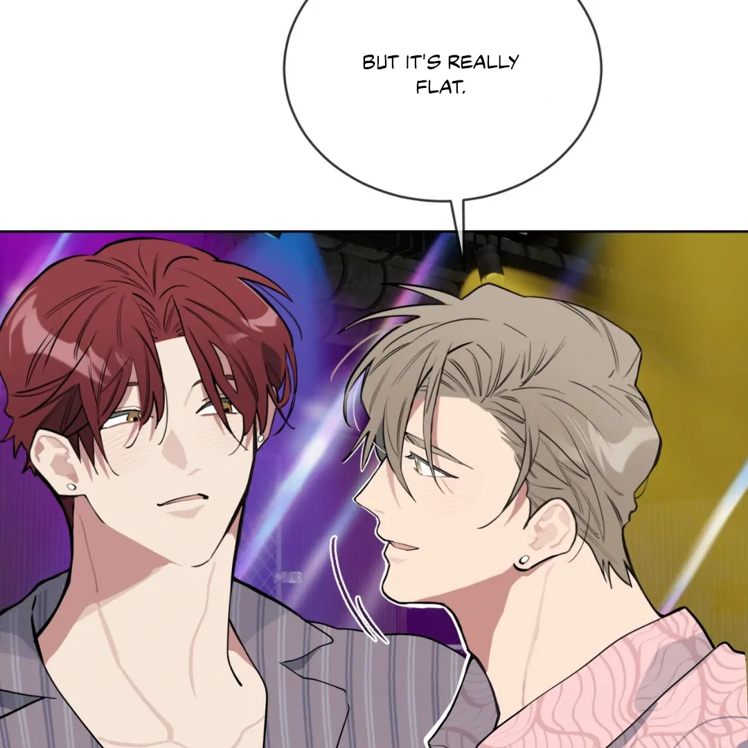Please Add Charcoal Chapter 8 page 119 - 