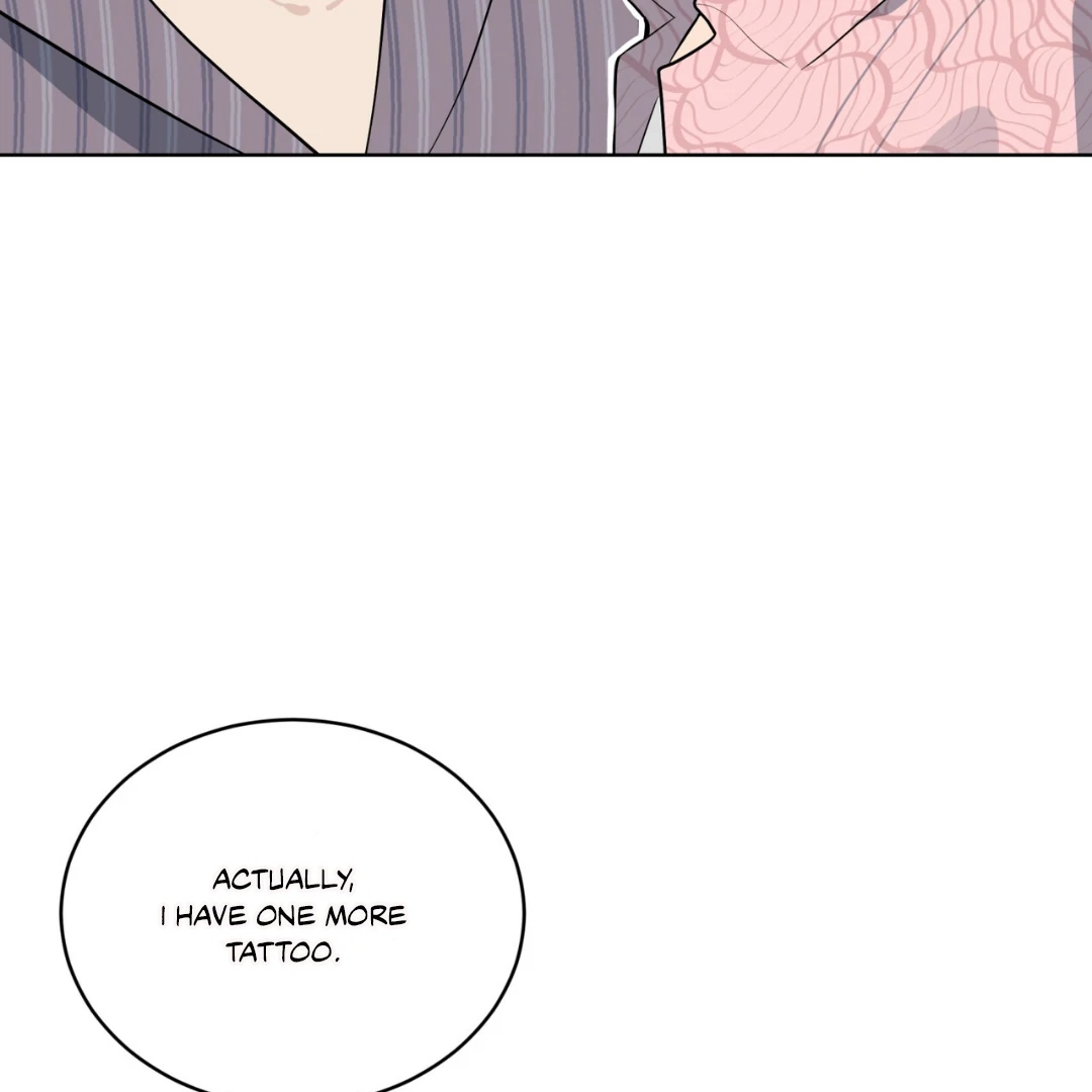 Please Add Charcoal Chapter 8 page 120 - 