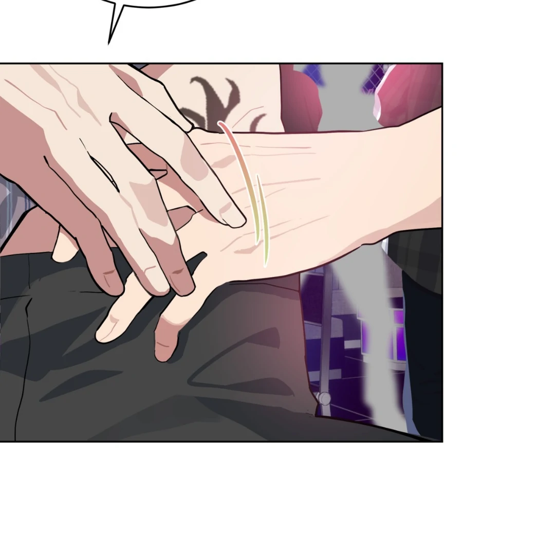 Please Add Charcoal Chapter 8 page 121 - 
