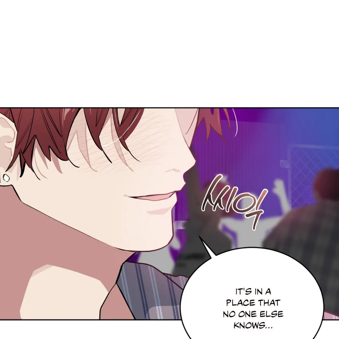 Please Add Charcoal Chapter 8 page 122 - 