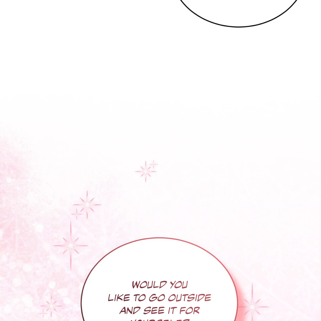 Please Add Charcoal Chapter 8 page 123 - 