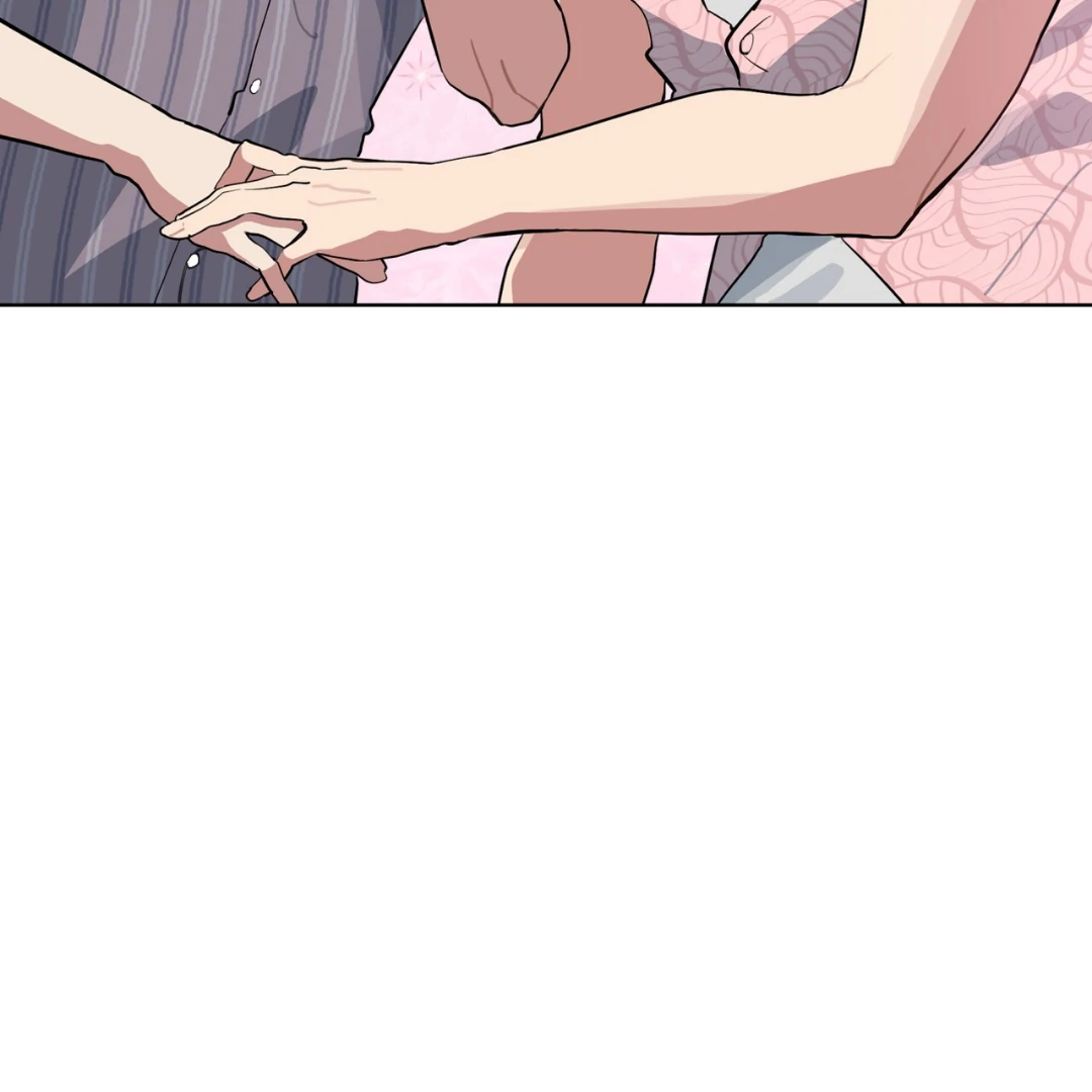 Please Add Charcoal Chapter 8 page 125 - 