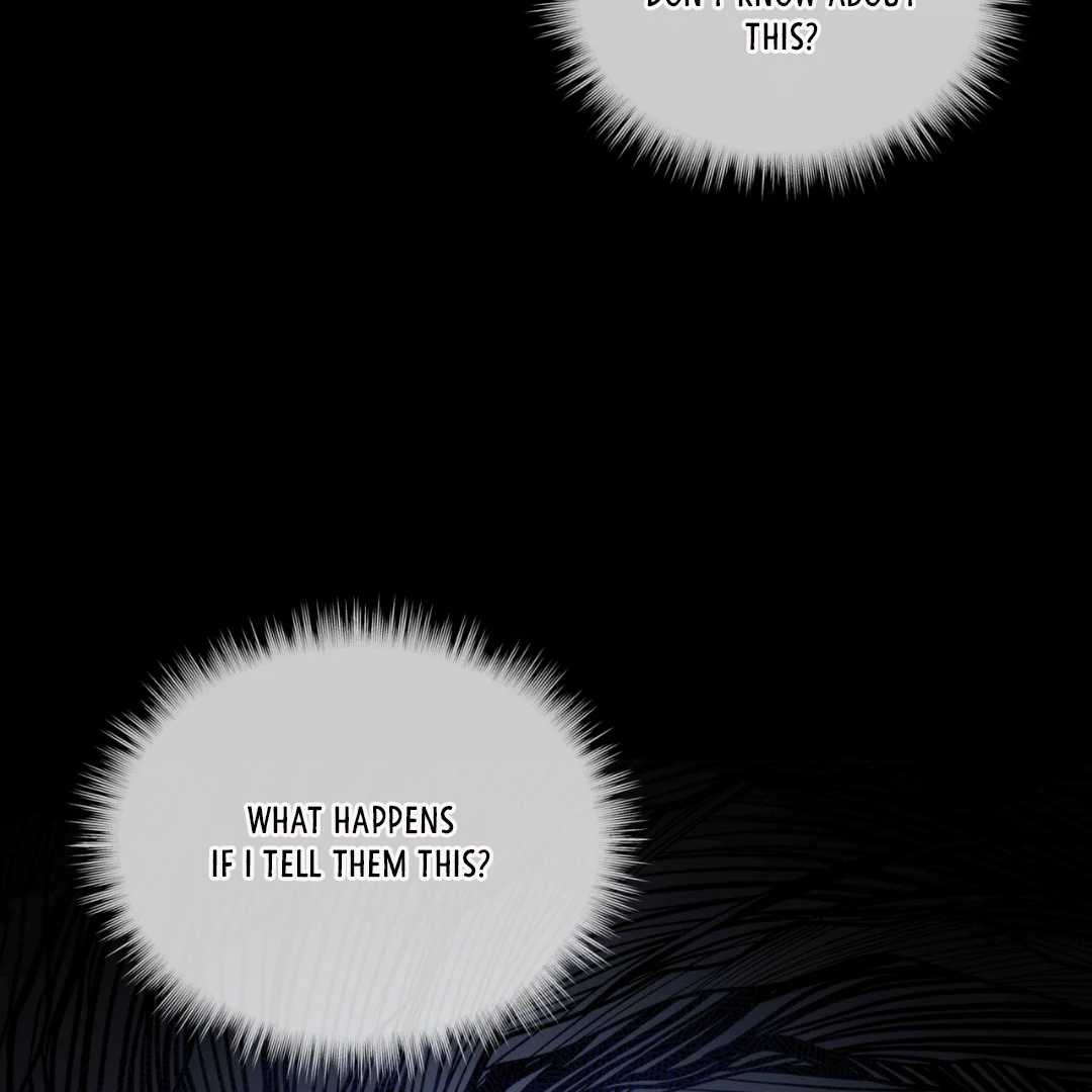 Please Add Charcoal Chapter 8 page 14 - 