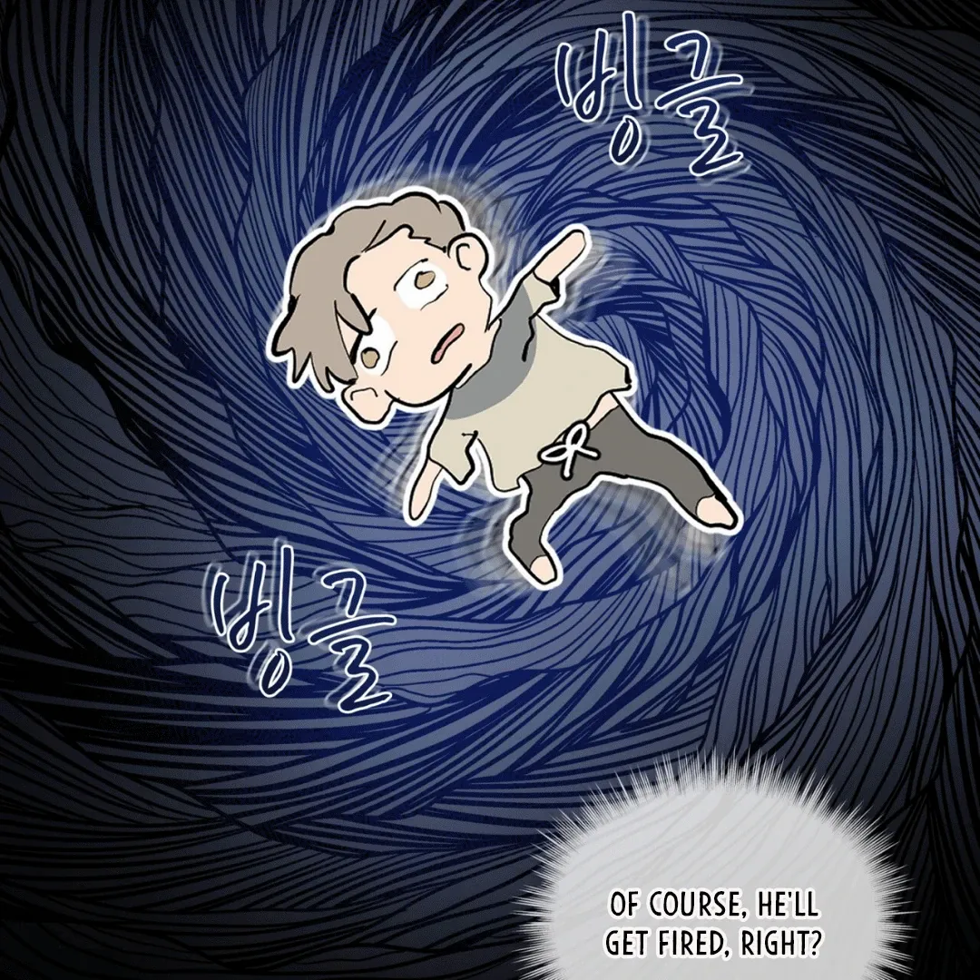 Please Add Charcoal Chapter 8 page 15 - 