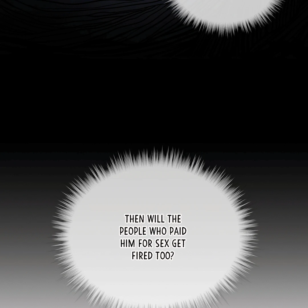Please Add Charcoal Chapter 8 page 16 - 