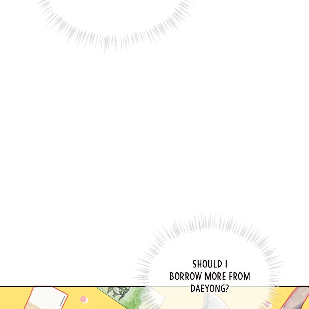 Please Add Charcoal Chapter 8 page 31 - 