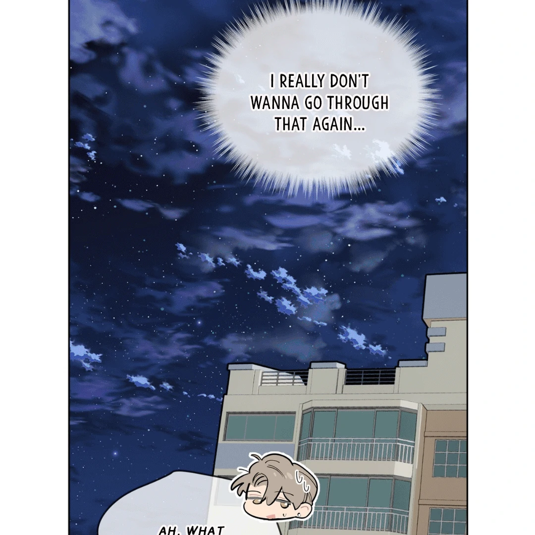 Please Add Charcoal Chapter 8 page 34 - 