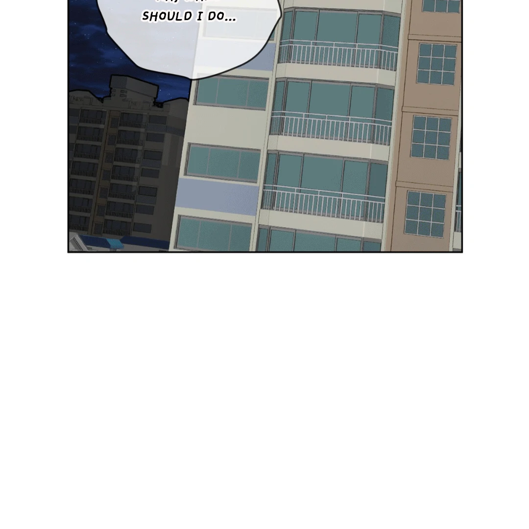 Please Add Charcoal Chapter 8 page 35 - 