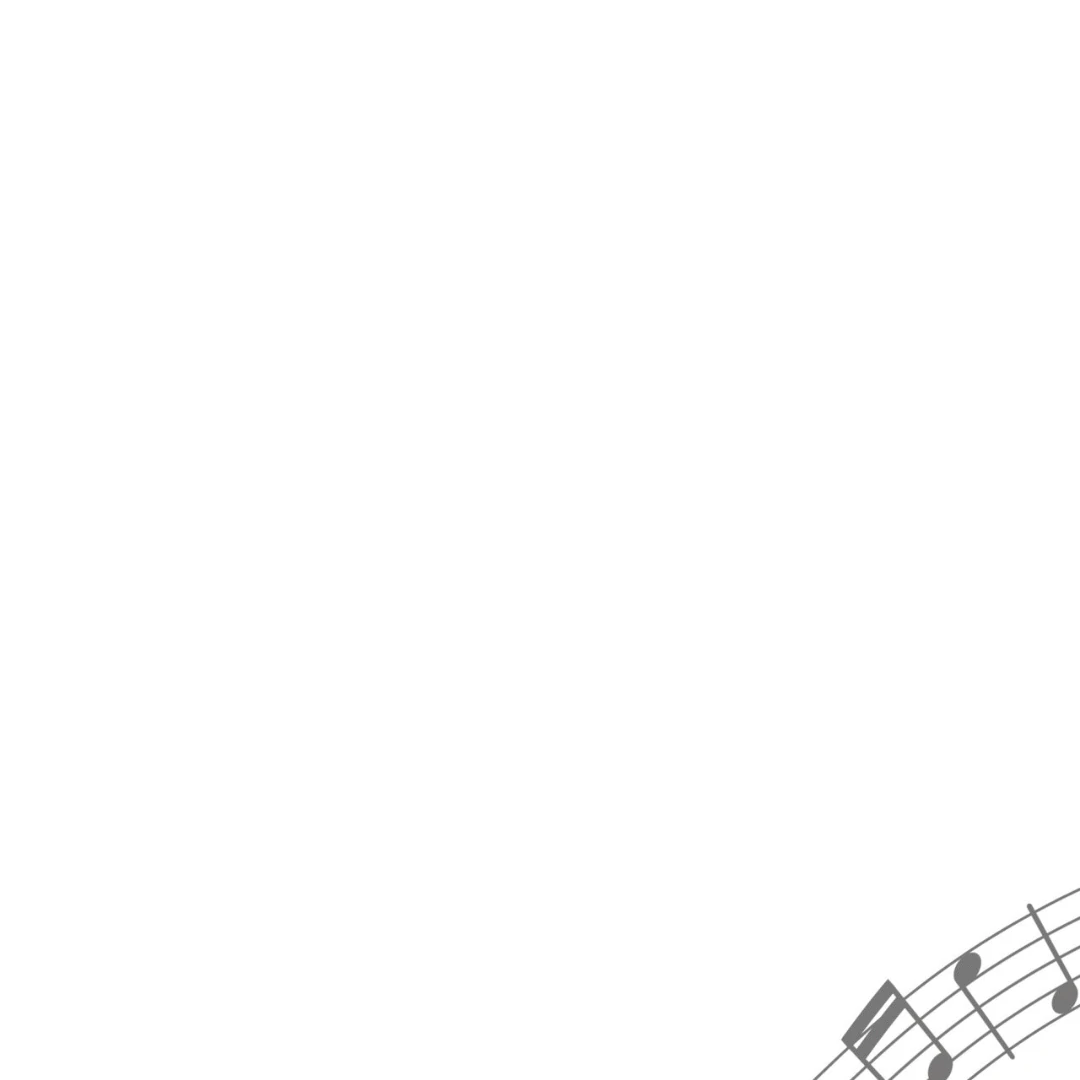 Please Add Charcoal Chapter 8 page 38 - 