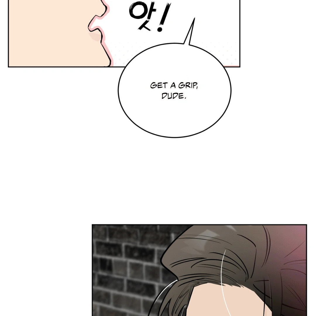 Please Add Charcoal Chapter 8 page 45 - 