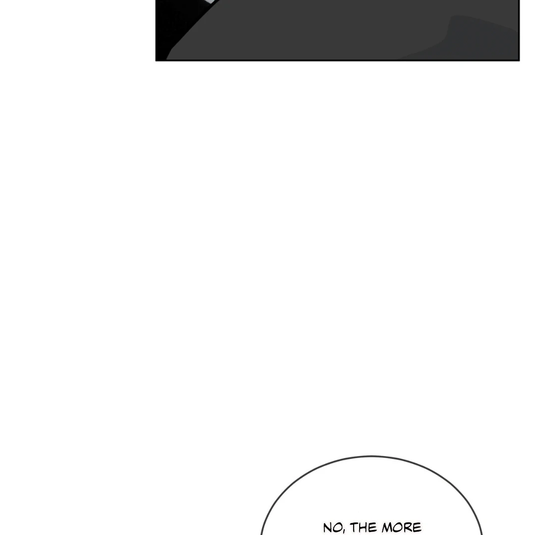 Please Add Charcoal Chapter 8 page 47 - 