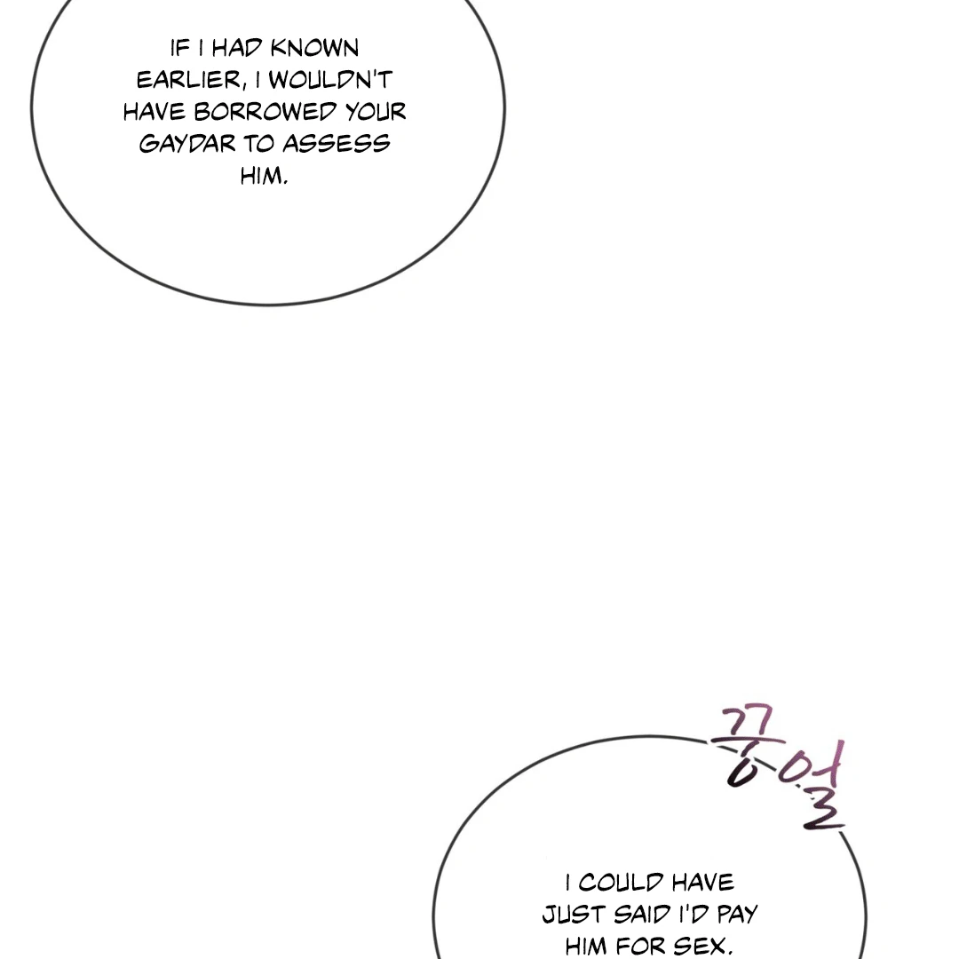 Please Add Charcoal Chapter 8 page 49 - 