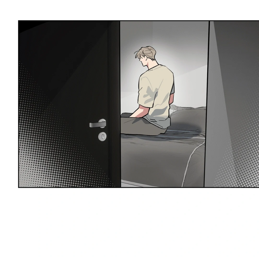 Please Add Charcoal Chapter 8 page 6 - 