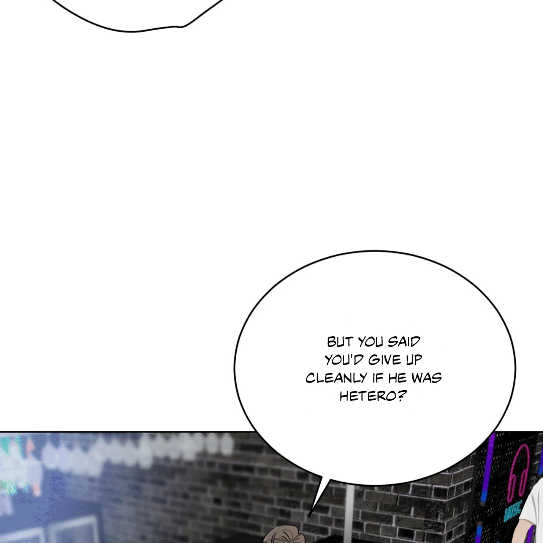 Please Add Charcoal Chapter 8 page 51 - 