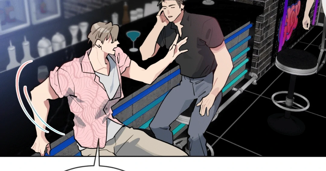 Please Add Charcoal Chapter 8 page 52 - 