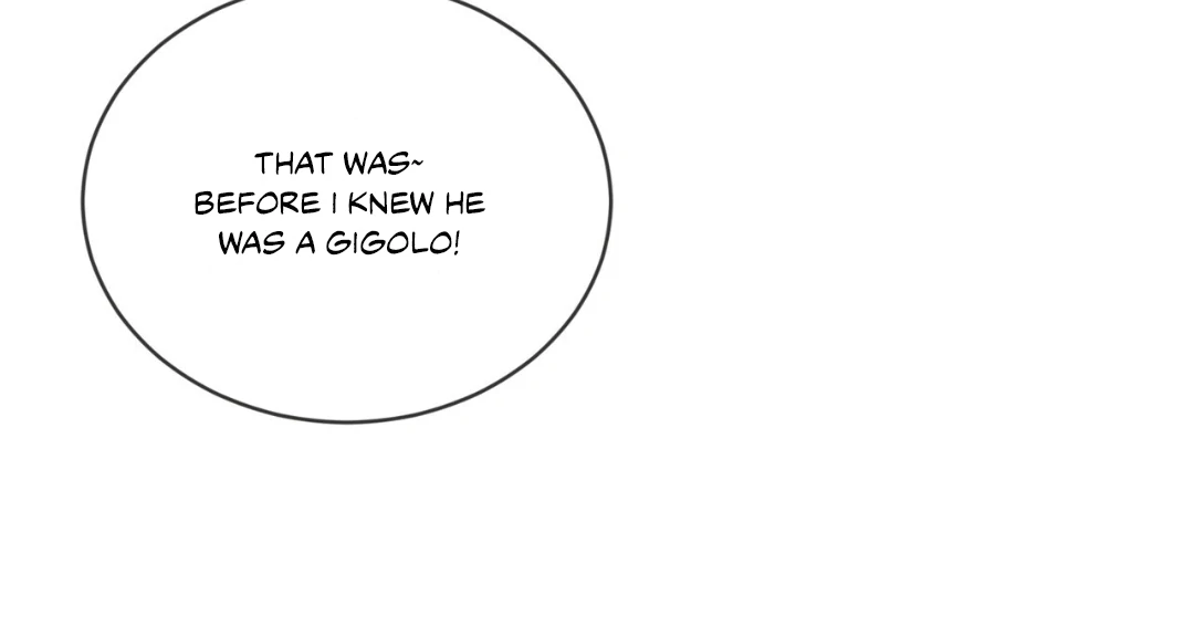 Please Add Charcoal Chapter 8 page 53 - 