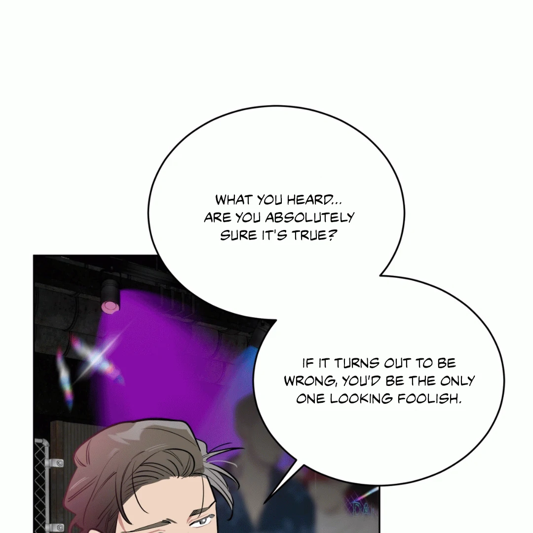 Please Add Charcoal Chapter 8 page 54 - 