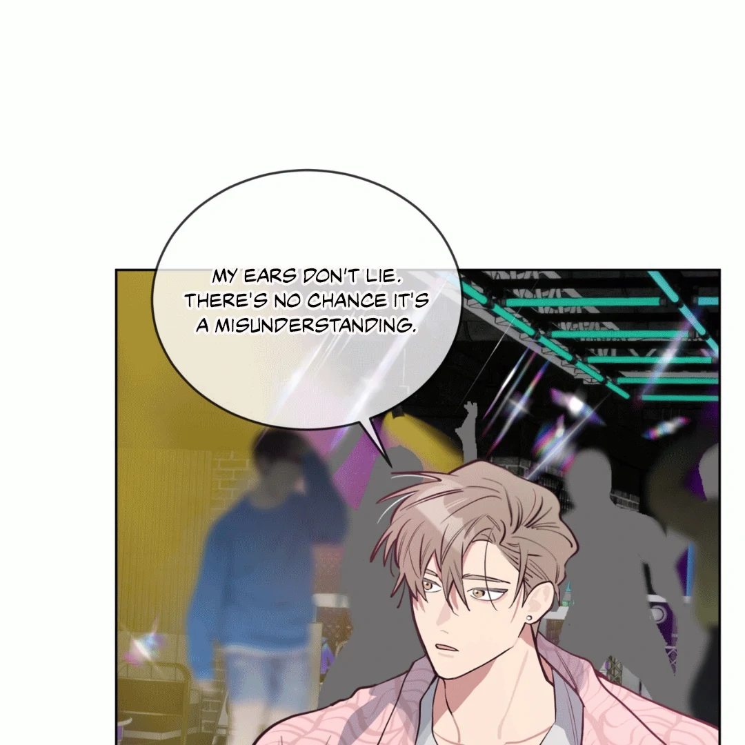 Please Add Charcoal Chapter 8 page 56 - 