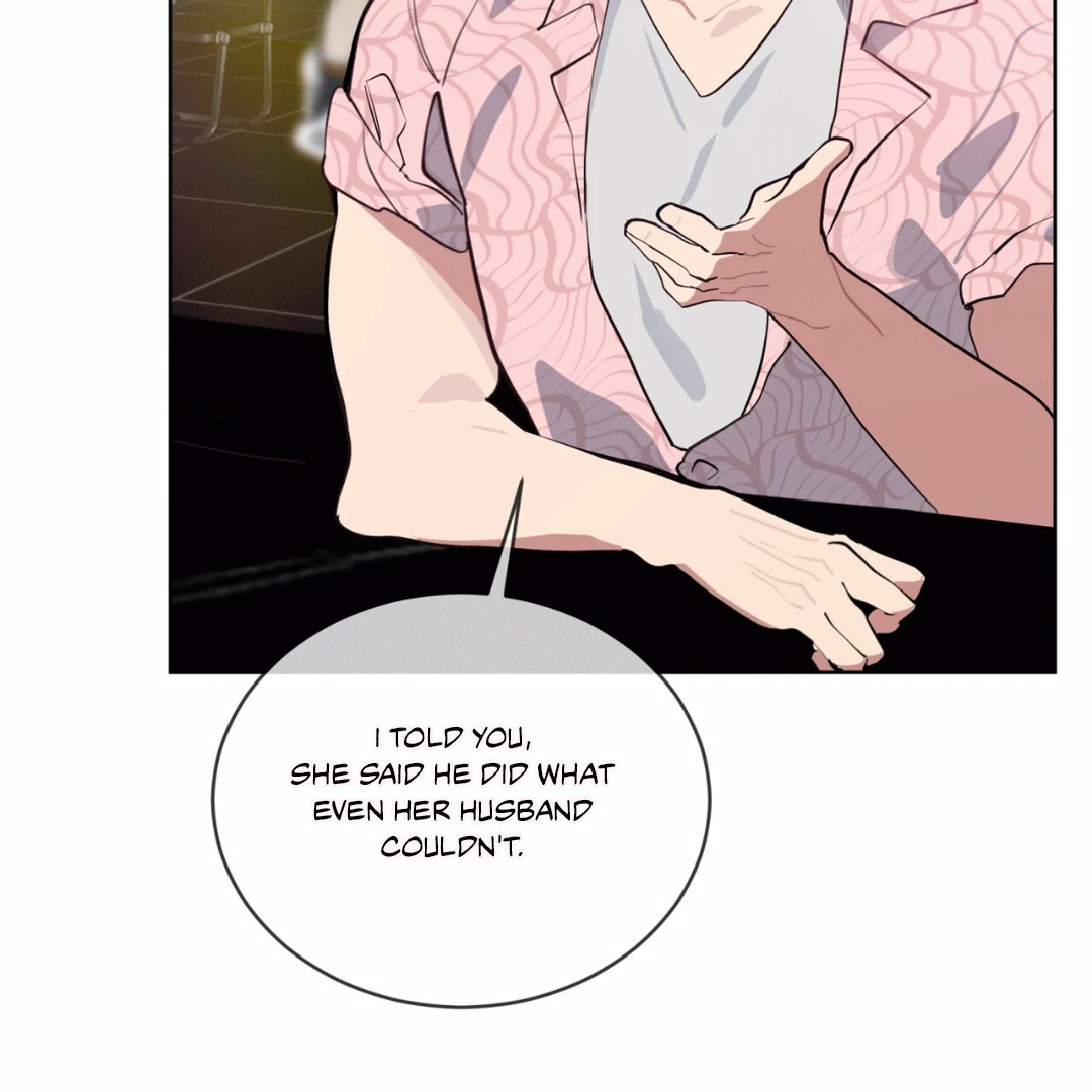 Please Add Charcoal Chapter 8 page 57 - 