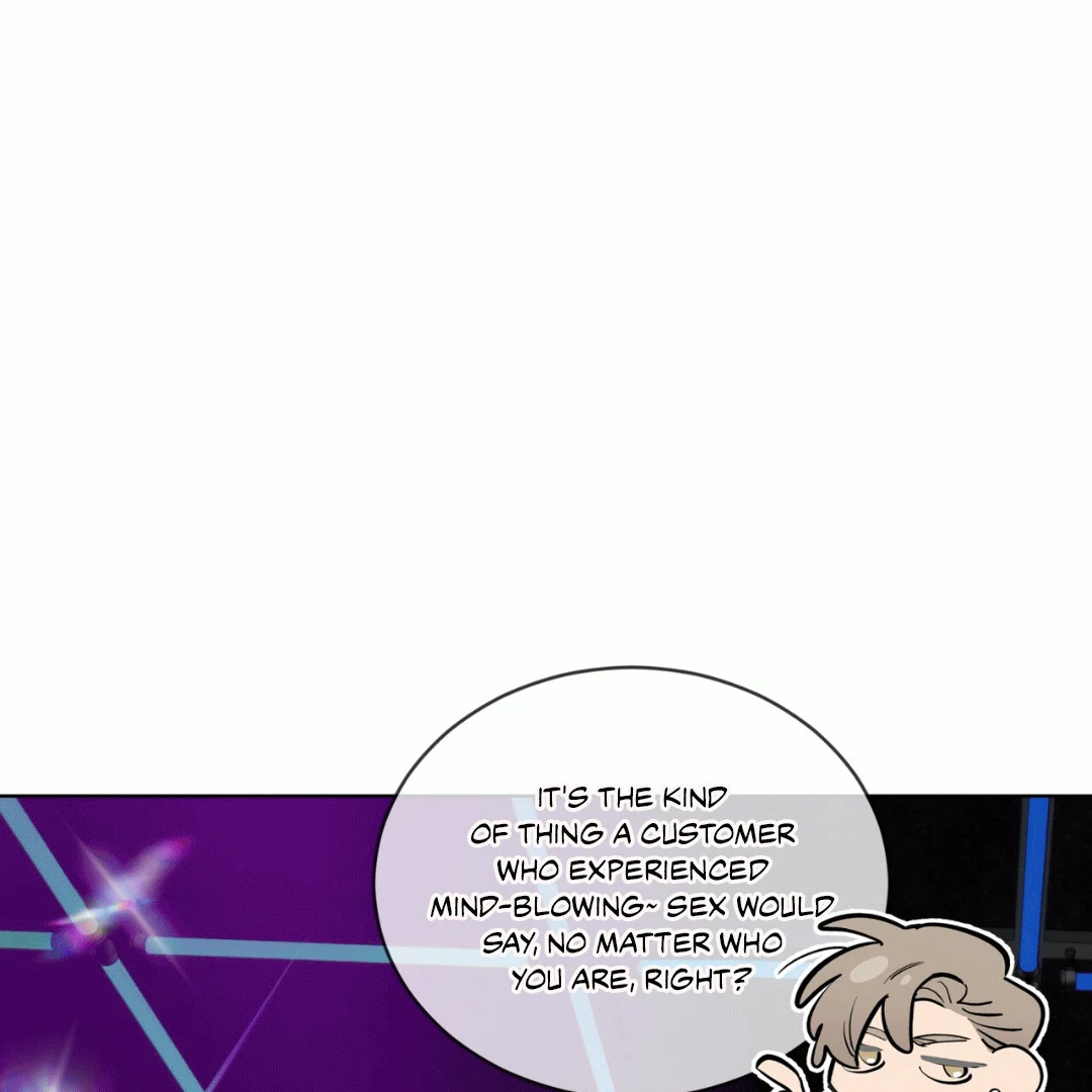 Please Add Charcoal Chapter 8 page 58 - 