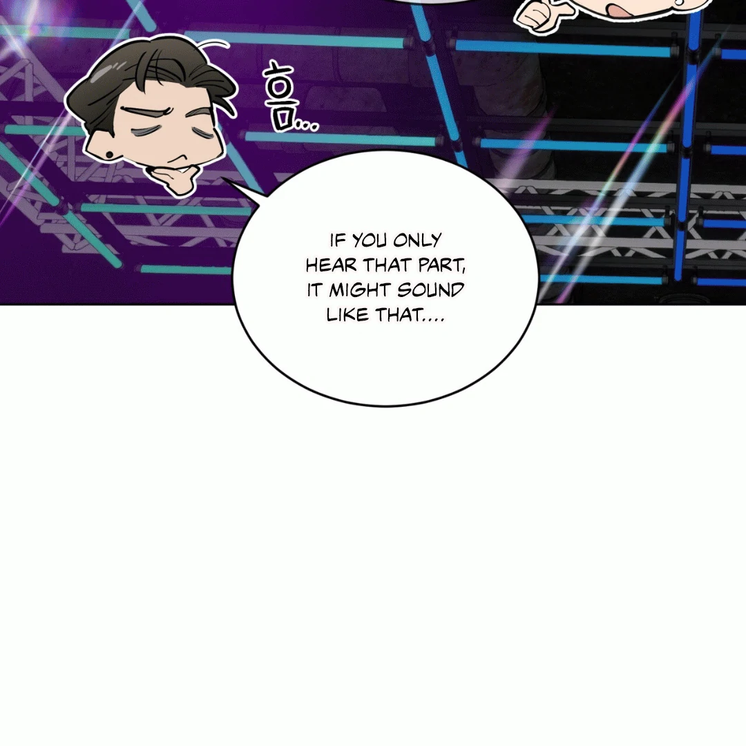 Please Add Charcoal Chapter 8 page 59 - 