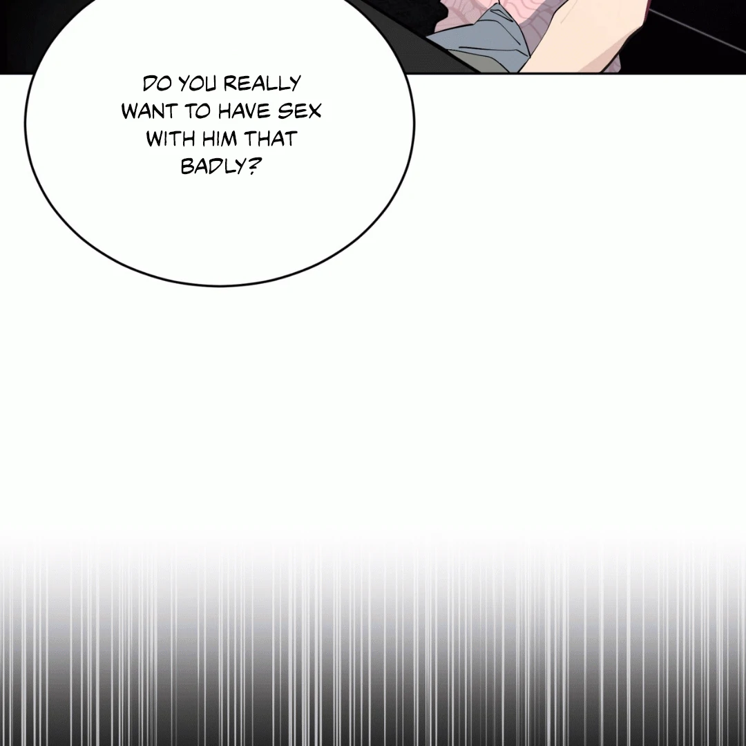 Please Add Charcoal Chapter 8 page 61 - 