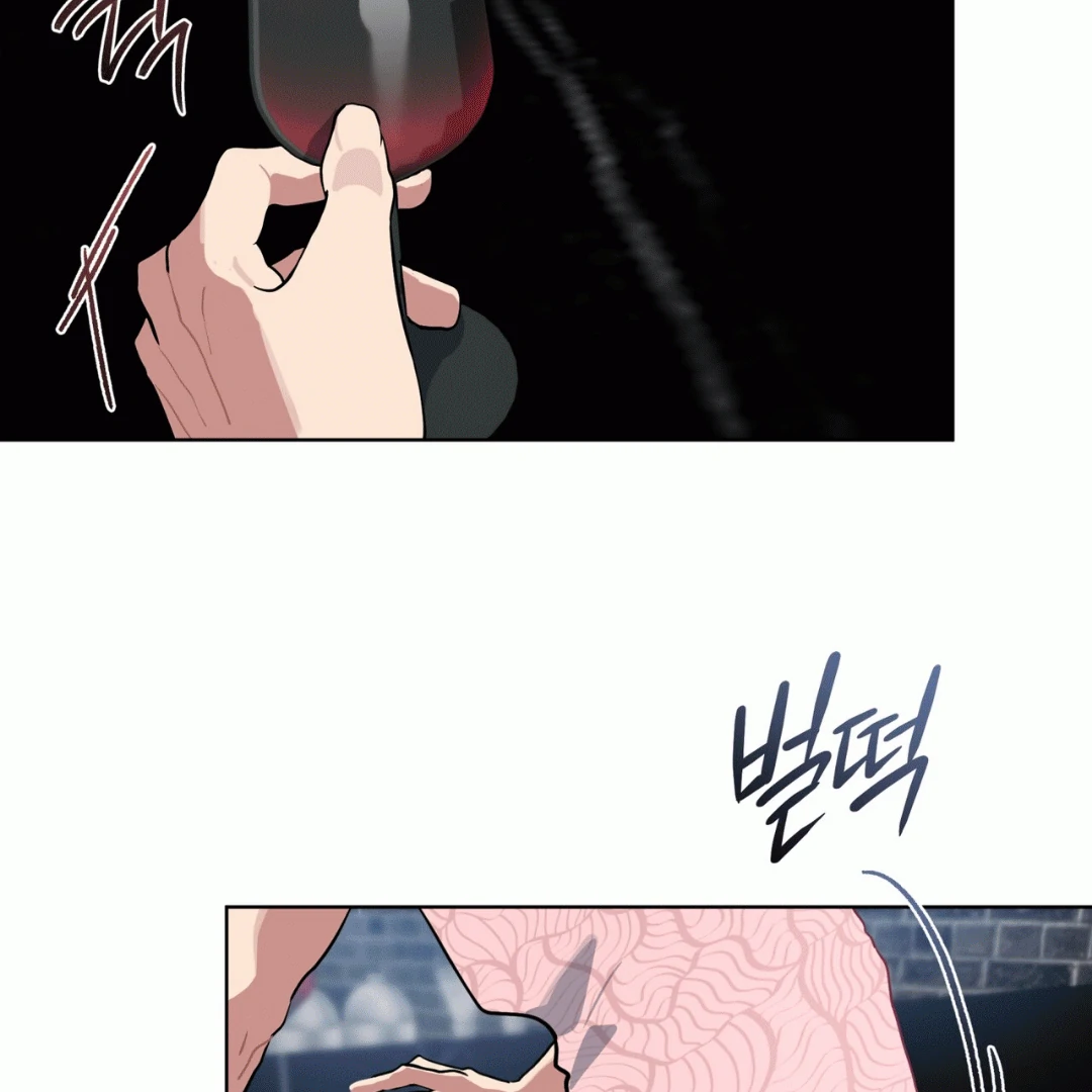 Please Add Charcoal Chapter 8 page 65 - 