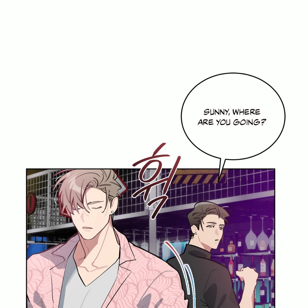 Please Add Charcoal Chapter 8 page 67 - 