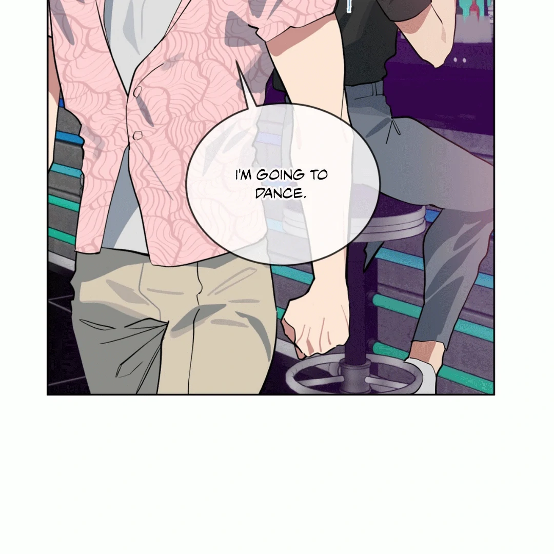 Please Add Charcoal Chapter 8 page 68 - 