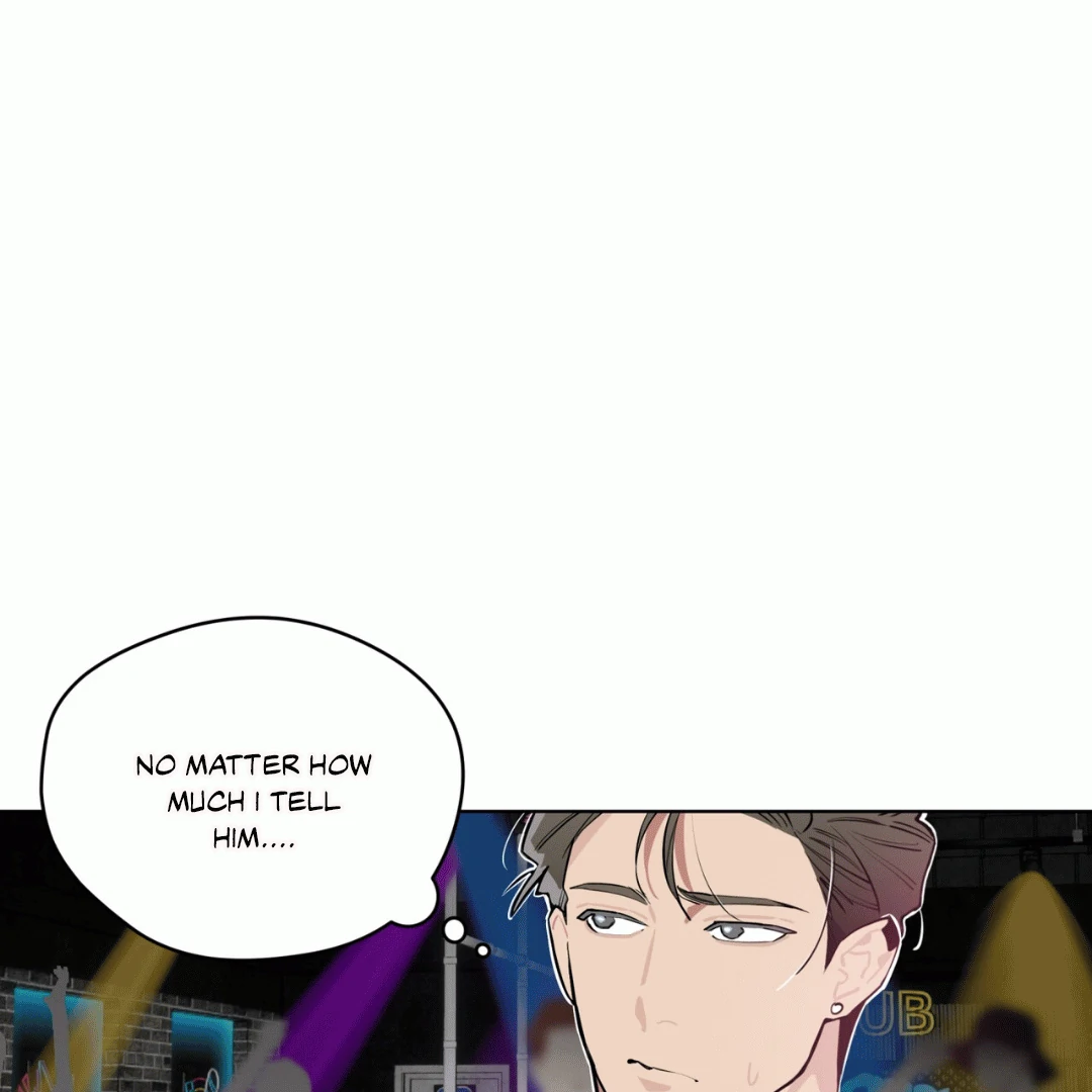 Please Add Charcoal Chapter 8 page 69 - 