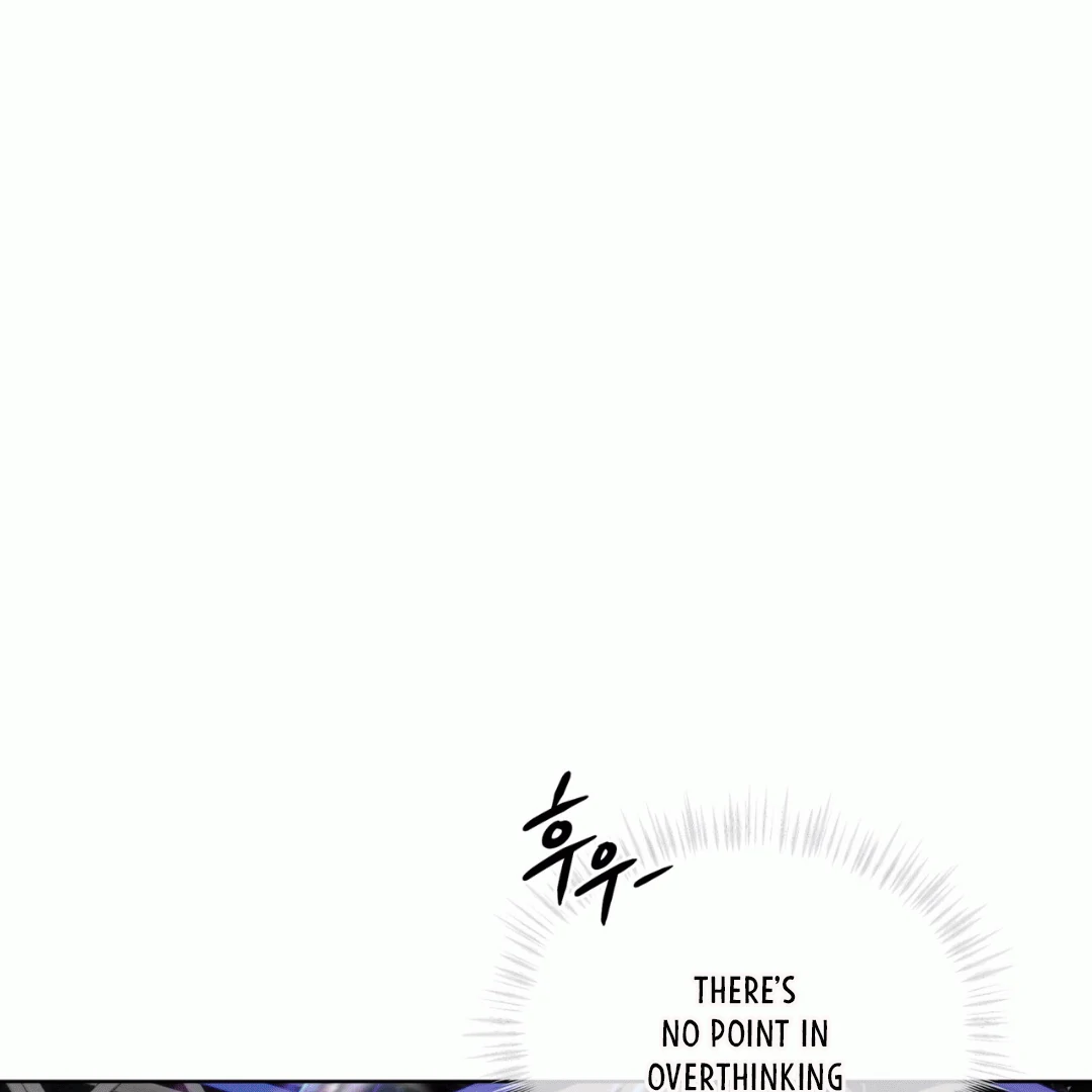 Please Add Charcoal Chapter 8 page 71 - 