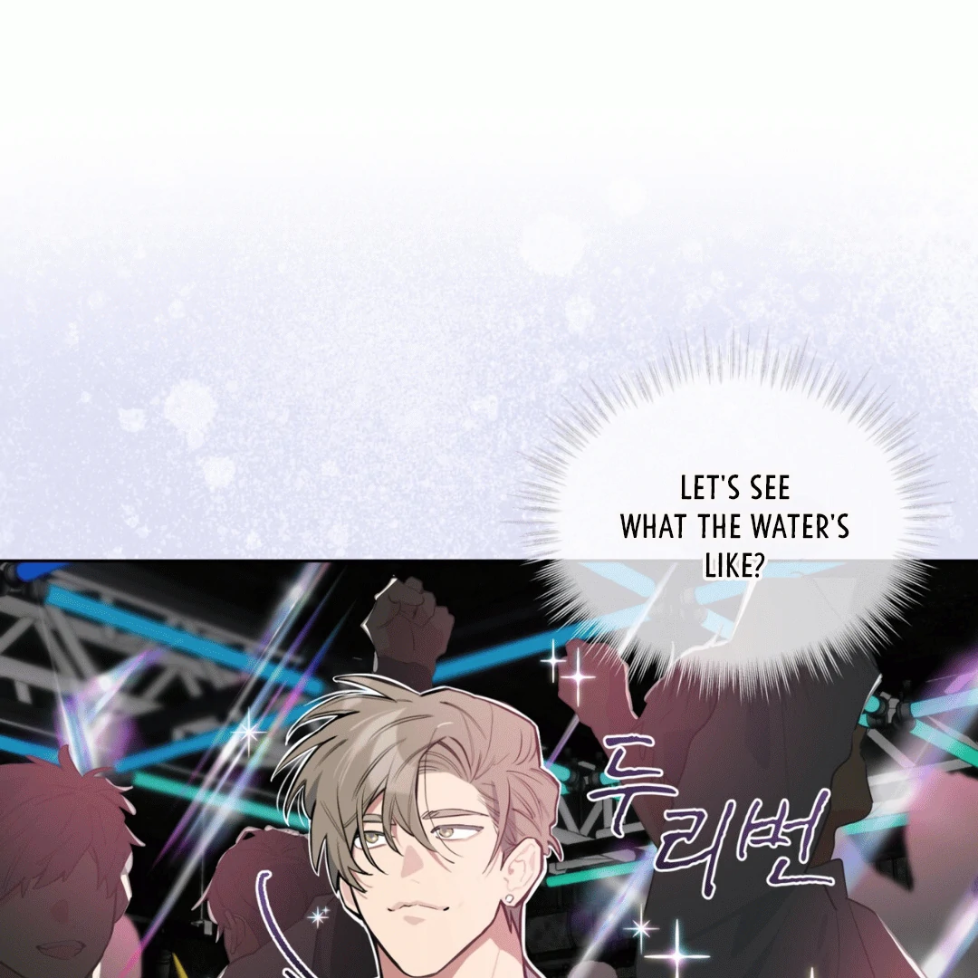 Please Add Charcoal Chapter 8 page 73 - 