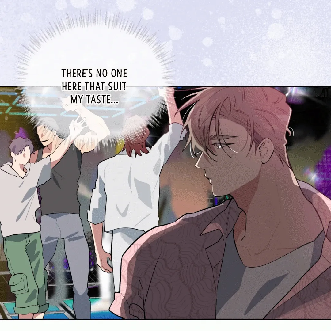 Please Add Charcoal Chapter 8 page 79 - 