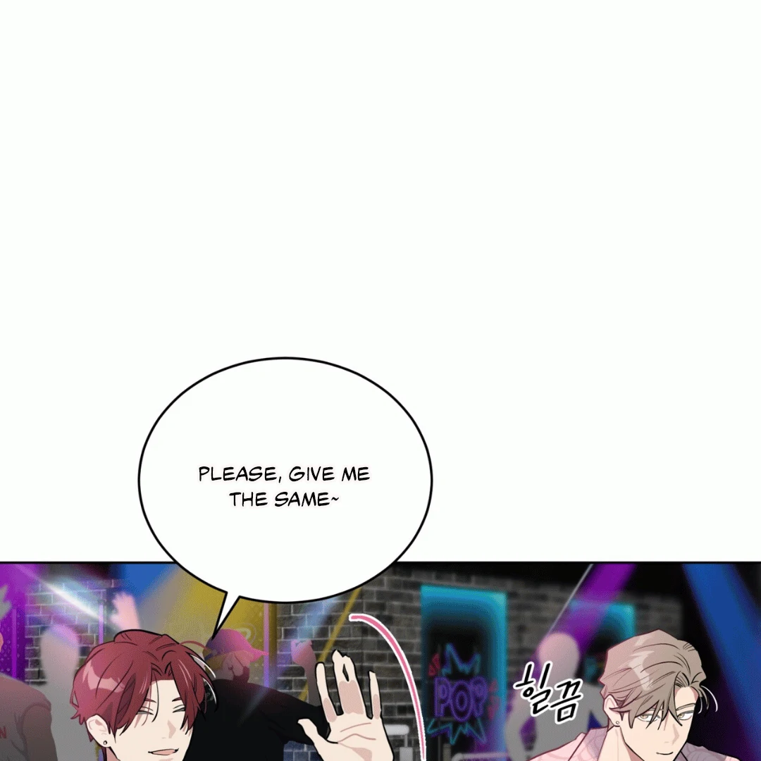 Please Add Charcoal Chapter 8 page 97 - 