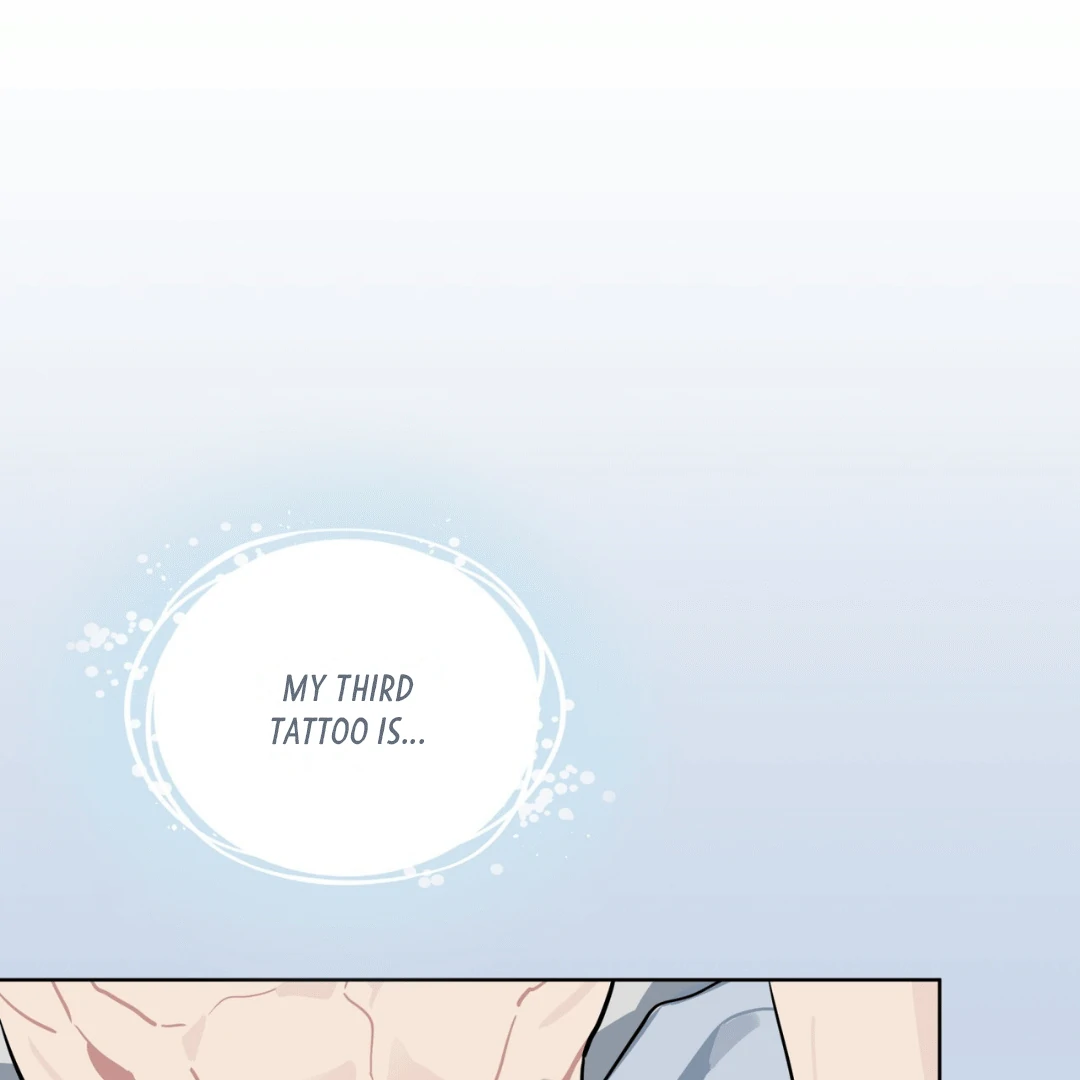 Please Add Charcoal Chapter 9 page 11 - 